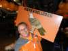 Koninginnedag 2010 033_small.jpg
